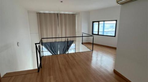 Photo 4 of Loft to rent in Plaza del Comercio, 11, Polígono Industrial Sur, San Sebastián de los Reyes