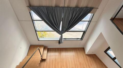 Photo 5 of Loft to rent in Plaza del Comercio, 11, Polígono Industrial Sur, San Sebastián de los Reyes