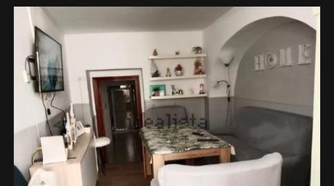 Single-family semi-detached for sale in Calle Padre Luis, 49, Los Santos de Maimona, Badajoz - image 3 Photo 3 of Single-family semi-detached for sale in Calle Padre Luis, 49, Los Santos de Maimona, Badajoz