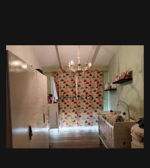 Single-family semi-detached for sale in Calle Padre Luis, 49, Los Santos de Maimona, Badajoz - image 1 Photo 1 of Single-family semi-detached for sale in Calle Padre Luis, 49, Los Santos de Maimona, Badajoz