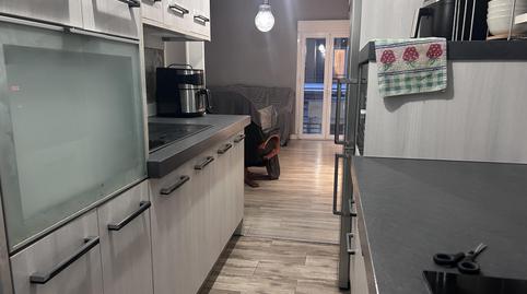 Foto 3 de Pis per a compartir a Calle Doctor Fidel Fernández, 19, Plaza de Toros,  Granada Capital