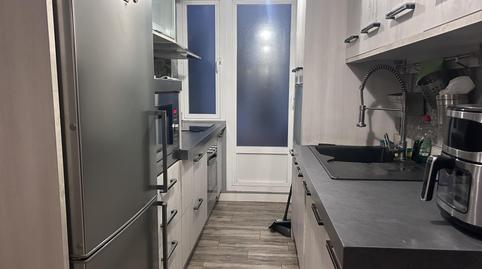 Foto 4 de Pis per a compartir a Calle Doctor Fidel Fernández, 19, Plaza de Toros,  Granada Capital