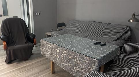 Foto 2 de Pis per a compartir a Calle Doctor Fidel Fernández, 19, Plaza de Toros,  Granada Capital