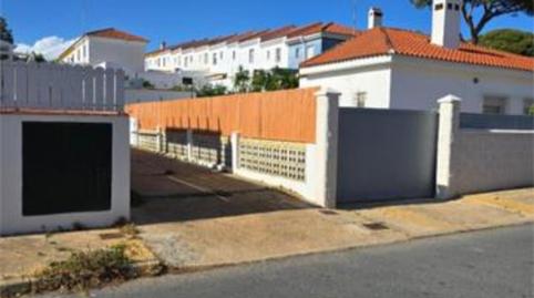 Garatge en venda a Calle Bogavante, 2, Urbasur, Islantilla - imatge 3 Foto 3 de Garatge en venda a Calle Bogavante, 2, Urbasur, Islantilla