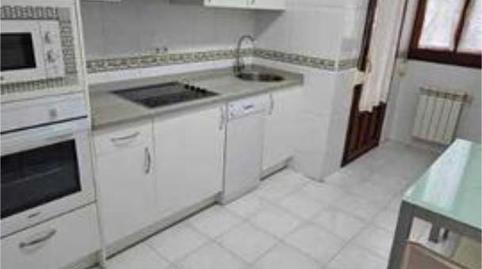 Photo 2 of Flat to rent in Santa María de Cayón, Cantabria