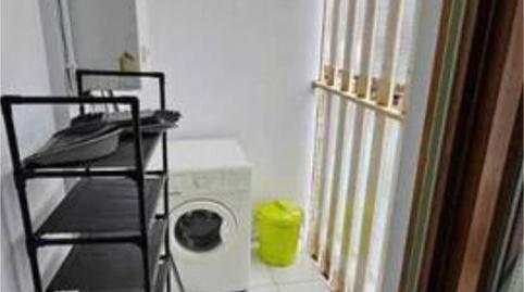 Photo 3 of Flat to rent in Santa María de Cayón, Cantabria