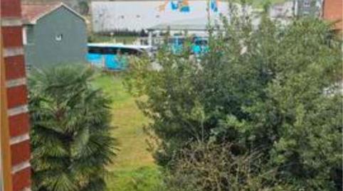 Photo 4 of Flat to rent in Santa María de Cayón, Cantabria