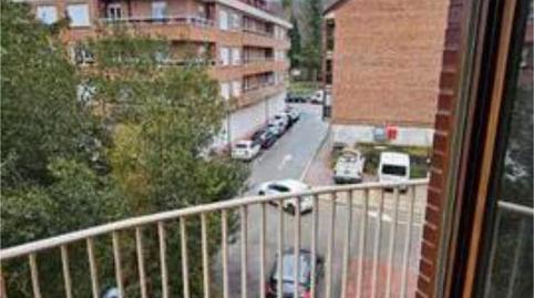 Photo 5 of Flat to rent in Santa María de Cayón, Cantabria