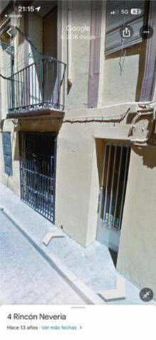 Local comercial en Alquiler en Marivella - Huérmeda - Embid de la Ribera