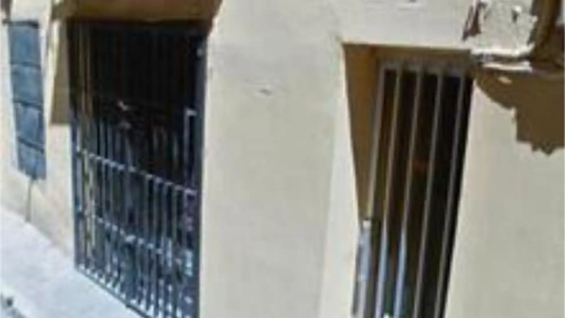 Local de alquiler en Marivella - Huérmeda - Embid de la Ribera Vista exterior de Local de alquiler en Calatayud