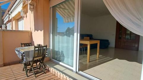 Casa adosada en venda a Doctor Freud, 2, Bonavista, El Vendrell - imatge 5 Foto 5 de Casa adosada en venda a Doctor Freud, 2, Bonavista, El Vendrell