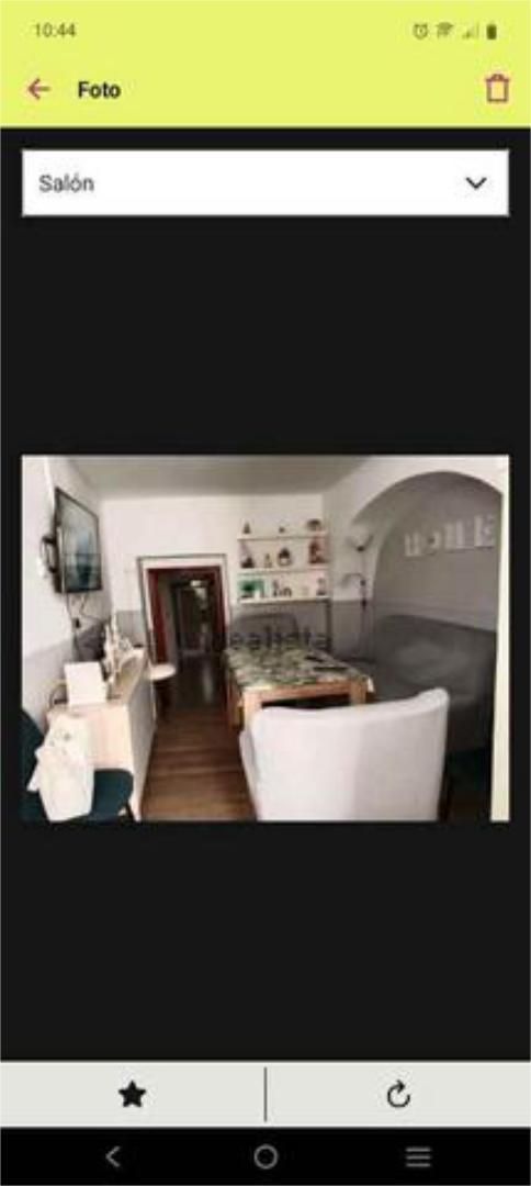Kitchen of House or chalet for sale in Los Santos de Maimona  with Private garden, Terrace and Furnished