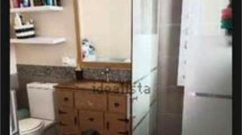 Photo 2 of House or chalet for sale in Los Santos de Maimona, Badajoz