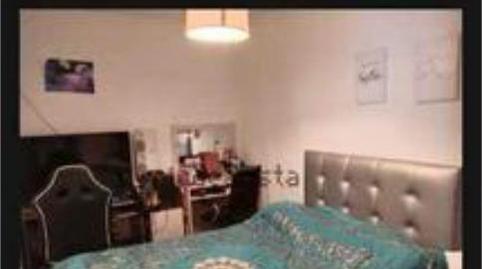 Photo 3 of House or chalet for sale in Los Santos de Maimona, Badajoz