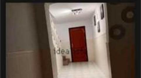 Photo 4 of House or chalet for sale in Los Santos de Maimona, Badajoz