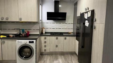 Photo 2 of Planta baja for sale in Calle Santiago, 31, Huéscar, Granada