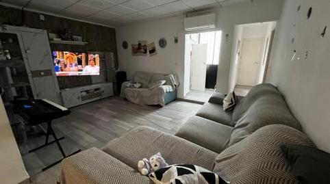 Photo 3 of Planta baja for sale in Calle Santiago, 31, Huéscar, Granada