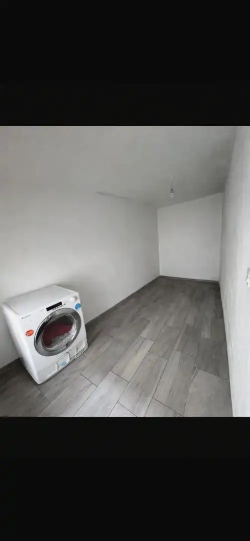 Ground floor for sale in Huéscar  with Furnished