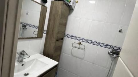 Photo 5 of Planta baja for sale in Calle Santiago, 31, Huéscar, Granada