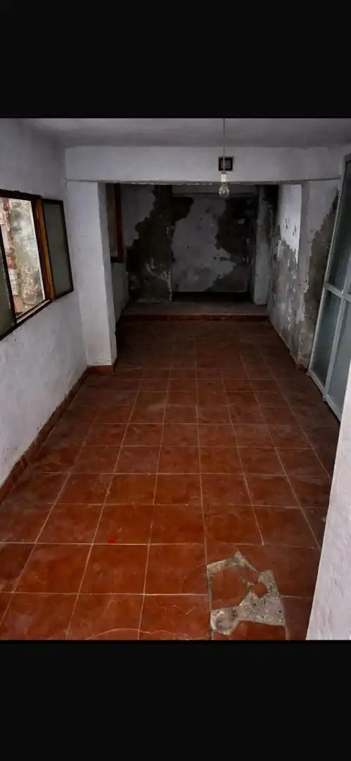 Ground floor for sale in Huéscar  with Furnished