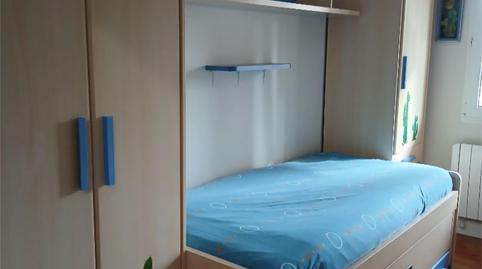 Pis per a compartir a Julio Urquijo, 38, Bidebieta, Donostia - San Sebastián - imatge 5 Foto 5 de Pis per a compartir a Julio Urquijo, 38, Bidebieta, Donostia - San Sebastián