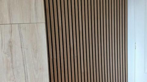 Pis per a compartir a Julio Urquijo, 38, Bidebieta, Donostia - San Sebastián - imatge 4 Foto 4 de Pis per a compartir a Julio Urquijo, 38, Bidebieta, Donostia - San Sebastián