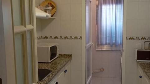Photo 2 of Flat to rent in Ronda del Pilar, 77, Casco Antiguo, Badajoz Capital