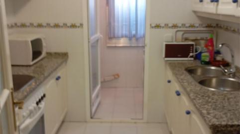 Photo 3 of Flat to rent in Ronda del Pilar, 77, Casco Antiguo, Badajoz Capital