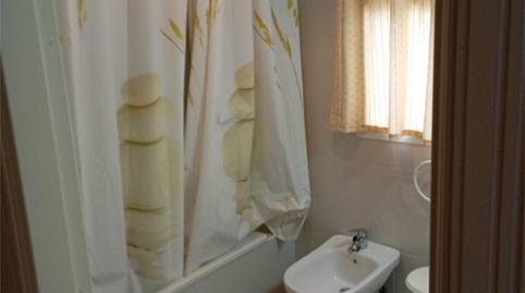 Photo 4 of Flat to rent in Ronda del Pilar, 77, Casco Antiguo, Badajoz Capital