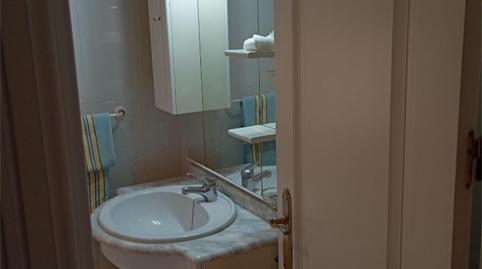 Photo 5 of Flat to rent in Ronda del Pilar, 77, Casco Antiguo, Badajoz Capital