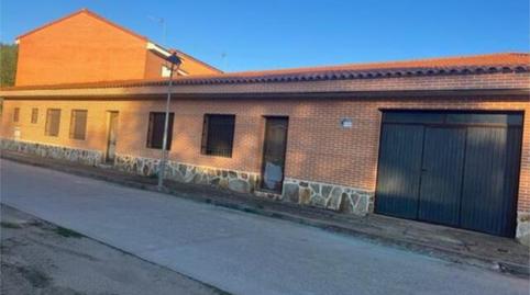 Photo 2 of Single-family semi-detached for sale in Malpica de Tajo, Toledo