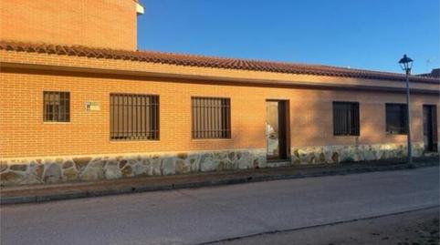 Photo 4 of Single-family semi-detached for sale in Malpica de Tajo, Toledo