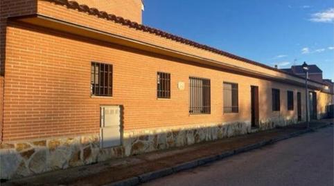 Photo 5 of Single-family semi-detached for sale in Malpica de Tajo, Toledo