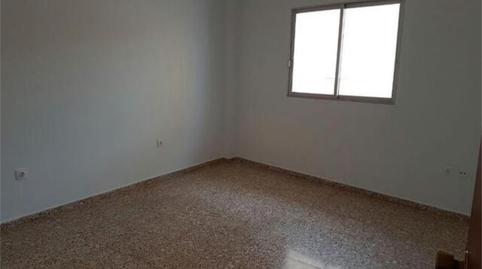 Photo 4 of Flat to rent in La Cuesta -Finca España, San Cristóbal de la Laguna