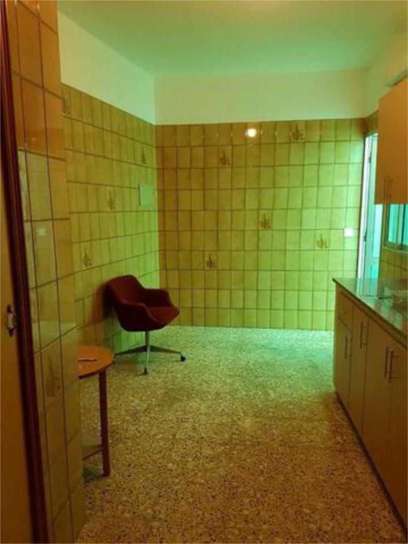 Flat to rent in La Cuesta -Finca España