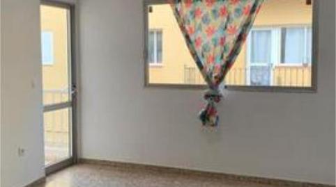 Photo 2 of Flat to rent in La Cuesta -Finca España, San Cristóbal de la Laguna