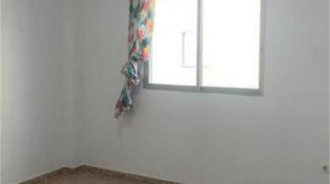 Photo 3 of Flat to rent in La Cuesta -Finca España, San Cristóbal de la Laguna