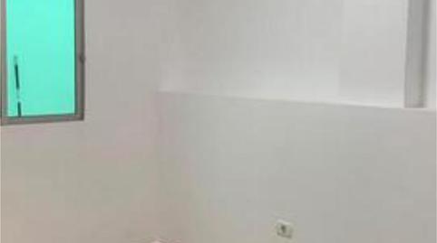 Photo 5 of Flat to rent in La Cuesta -Finca España, San Cristóbal de la Laguna