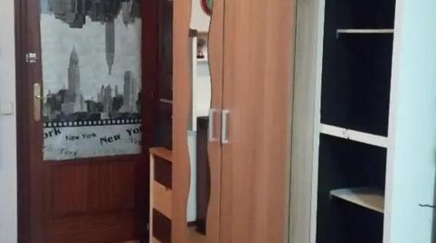 Foto 5 de Estudio de alquiler en Calle de Julia García Boután, 9, Rosas - Musas,  Madrid Capital