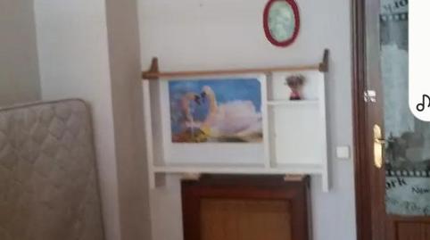 Foto 4 de Estudi per a compartir a Carrer Calle de Julia García Boután, 9, Rosas - Musas,  Madrid Capital