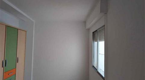 Foto 2 de Piso de alquiler en L'Énova, Valencia