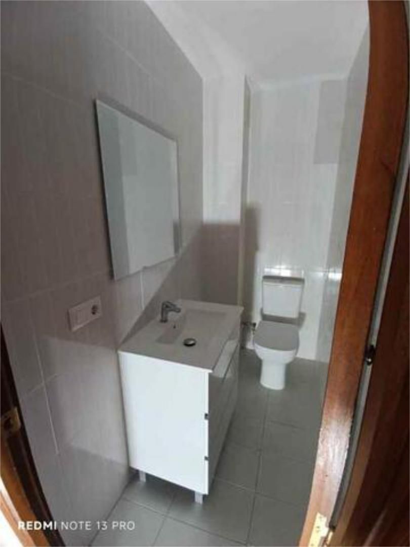 Flat to rent in L'Énova