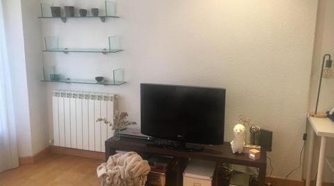 Foto 4 de Pis de lloguer a Calle Nueva, 5, Casco Antiguo,  Pamplona / Iruña