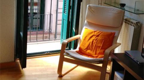 Foto 5 de Pis de lloguer a Calle Nueva, 5, Casco Antiguo,  Pamplona / Iruña