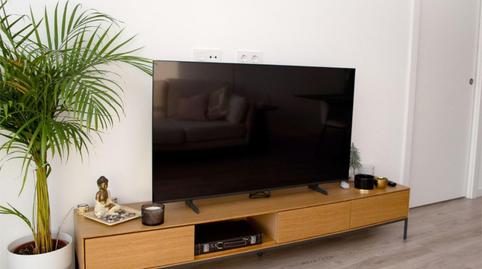 Photo 5 of Flat for sale in Avinguda D'escandinàvia, 92, Monte Faro - Altomar II, Santa Pola