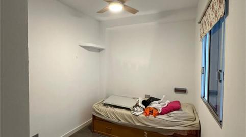 Photo 3 of Flat for sale in Calle Doctor Nuez Aguilar, 40, Vegueta, Las Palmas de Gran Canaria