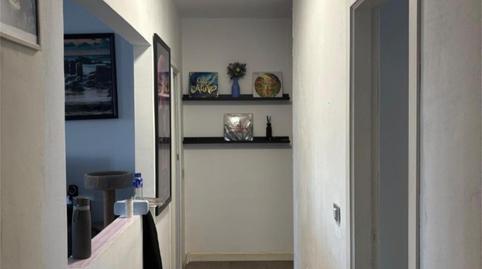 Photo 4 of Flat for sale in Calle Doctor Nuez Aguilar, 40, Vegueta, Las Palmas de Gran Canaria