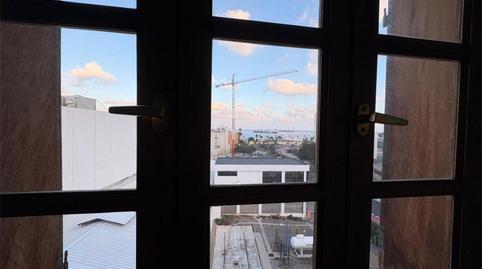 Photo 2 of Flat for sale in Calle Doctor Nuez Aguilar, 40, Vegueta, Las Palmas de Gran Canaria