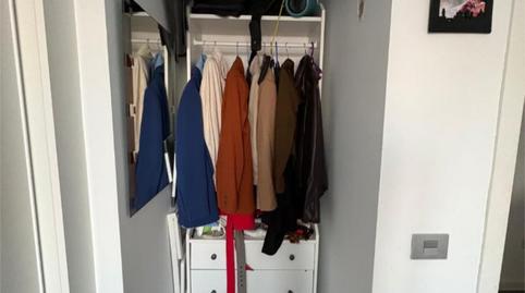 Photo 5 of Flat for sale in Calle Doctor Nuez Aguilar, 40, Vegueta, Las Palmas de Gran Canaria