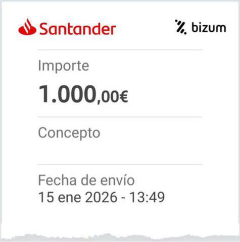 Local comercial en Alquiler en Calvario